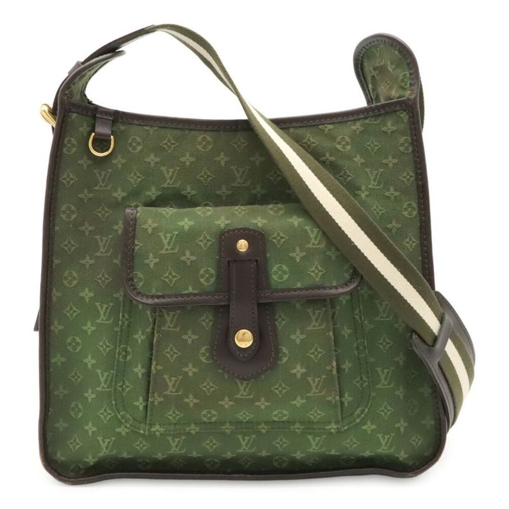 Louis Vuitton Shoulder Bag